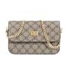 2022 nova bolsa feminina impressa de grande capacidade multifuncional bolsa para celular bolsa feminina mini bolsa pequena bolsa para celular