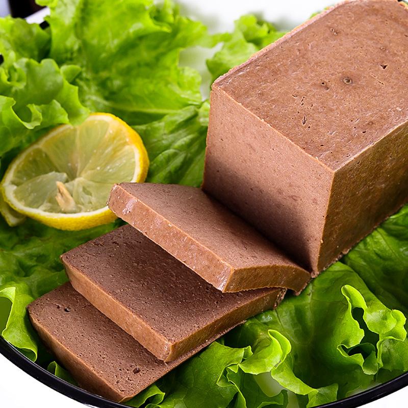 O1CN01ssSyXS215MbptWsBH_!!9617