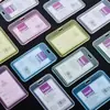 Porta Credencial de Trabajo con Cordón, Credencial de Trabajo, Porta Credencial, Credencial de Estudiante, Credencial de Trabajo, Etiqueta de Nombre, Credencial de Fábrica, En Stock
