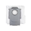 Adecuado para accesorios de robot barredor de piedra G10/G20/S8/T8/Q7 bolsa para polvo bolsa no tejida