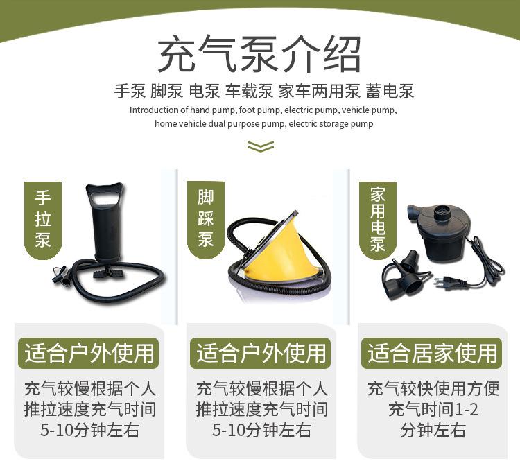 未标题-1_02.jpg