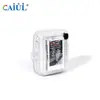 En stock Estuche para cámara Fujifilm Instax mini13 bolsa transparente para fotos estuche cubierta protectora de cristal para cámara