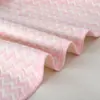 Almofada de Diafragma para Bebê Algodão Lavável Impermeável Respirável Colchão de Diafragma para Recém-Nascido Almofada de Cuidado para Crianças Pequenas Tapete de Tia