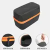 Bolsa Personalizada de Cáscara Dura de Eva Anti-Caída Bolsa de Fuente de Alimentación de Arranque de Emergencia Viaje al Aire Libre Bolsa de Fuente de Alimentación de Emergencia para Coche Bolsa de Cosméticos