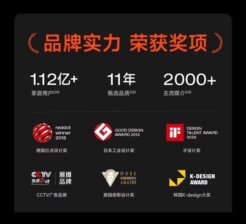 462859b4-23c0-460b-b633-dc75059cb400.jpe