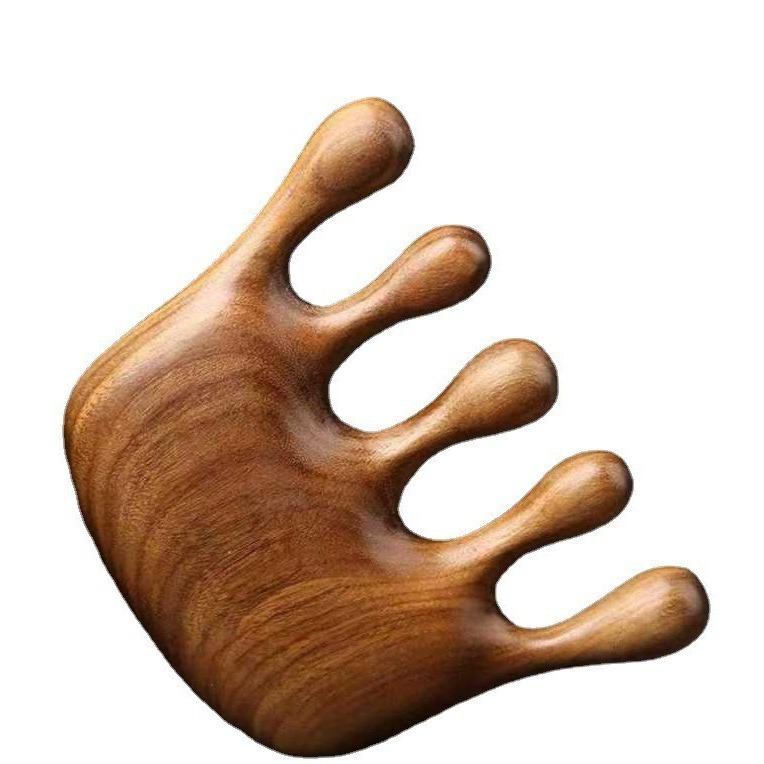 2024-04-29 16:00:12.jpg