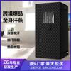 Sala de Sauna a Vapor Personalizada Portátil para Casa Removível e Lavável Tenda de Sauna Caixa de Banho Sauna a Vapor Úmido Sala de Sauna de Suor