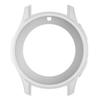 Funda protectora Xinyuan Shuntong Samsung Gear S3 Frontier funda para Galaxy Watch 46mm