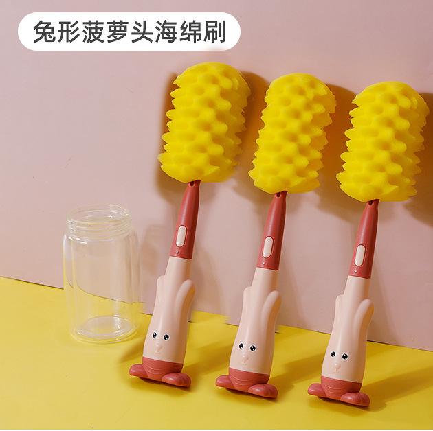 O1CN01SH2E2f22y9dzataOZ_!!9390