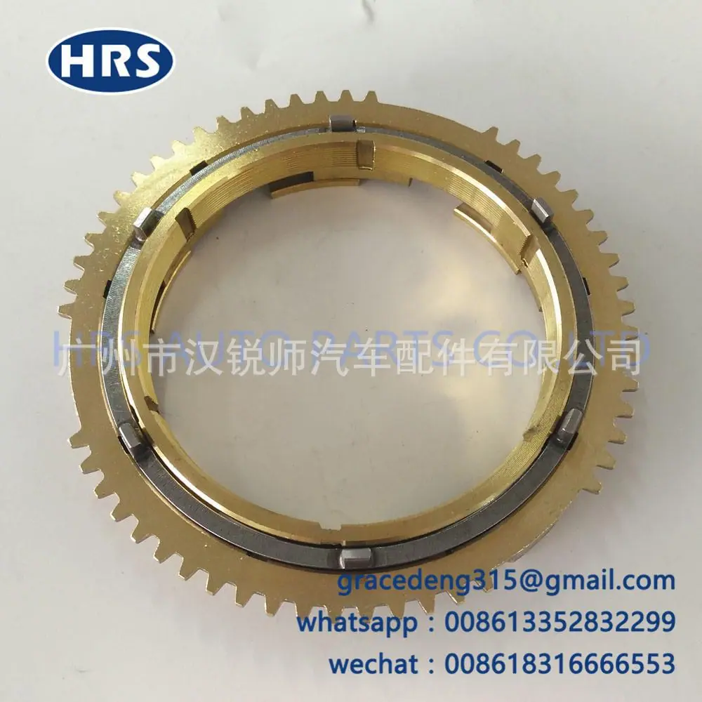 ME509502 (5)
