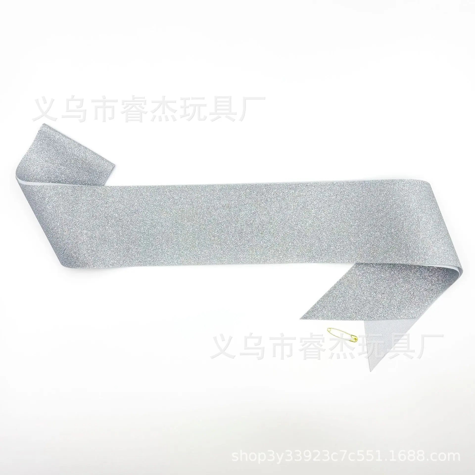弹力布空白144.jpg