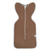 Amazon Lov Swaddle de Bebê Estilo Rendição Saco de Dormir Anti-Susto para Recém-Nascidos Algodão Envolto Saco de Dormir Asa de Frango em Estoque