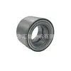 Rodamiento Automotriz DAC519144ABS 44300-SWN-P01 AU1021 510118