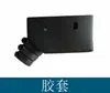 TEND Tian De Micro Interruptor TM-1308 1309 1307 TM-1704 1703 1701 Interruptor de Limite