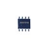 Xr9701B Sop8 Chip de Controlador de Corriente Constante para LED de Alta Potencia Tipo Boost de Alta Precisión y Alta Eficiencia