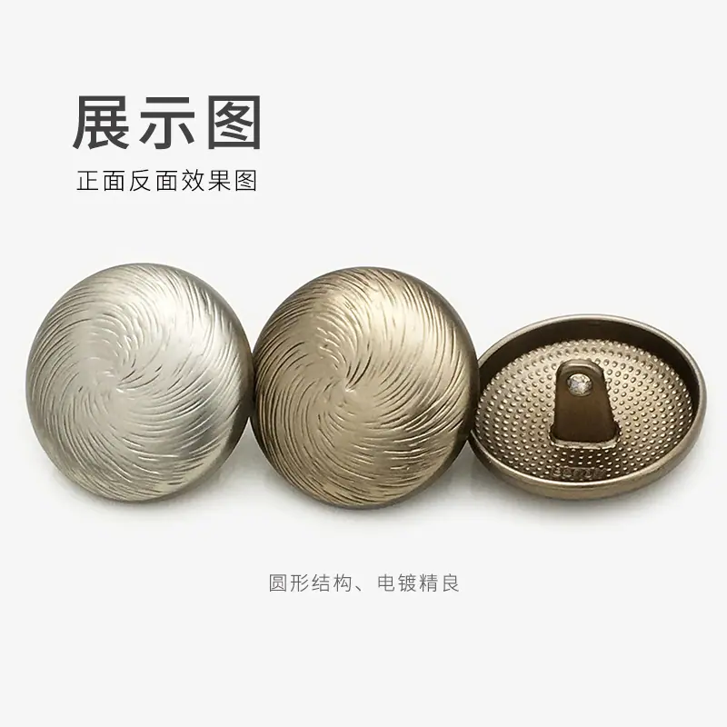 展示图-恢复的