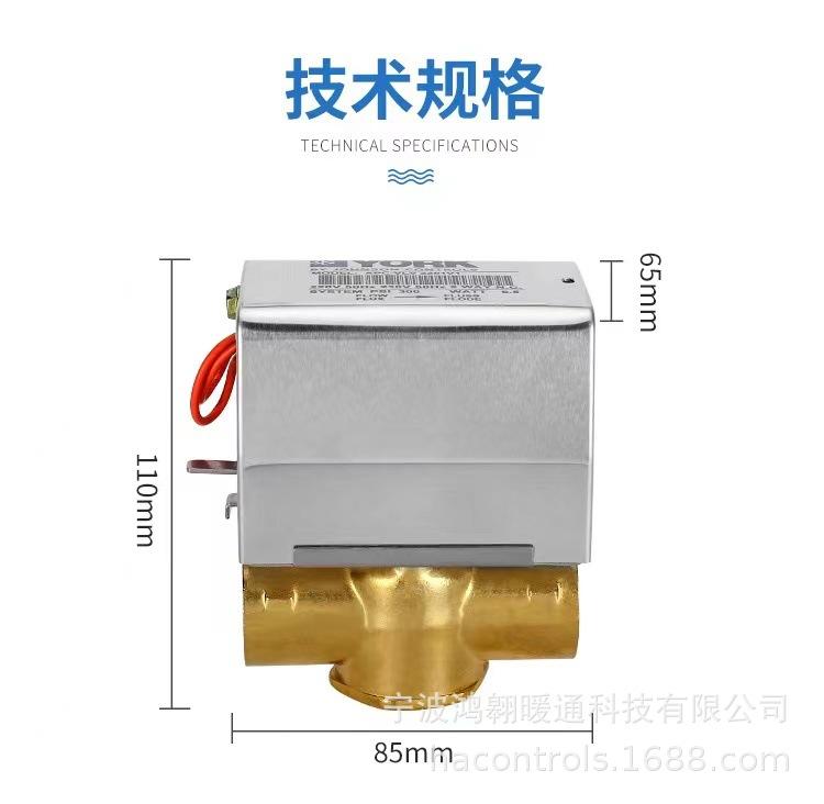 微信图片_20221029144702