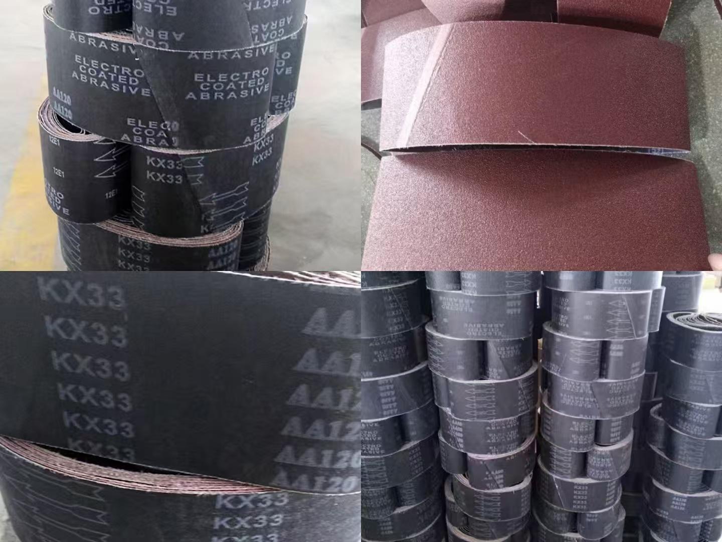 62bf4f2c43291326940b26e22bbdc5