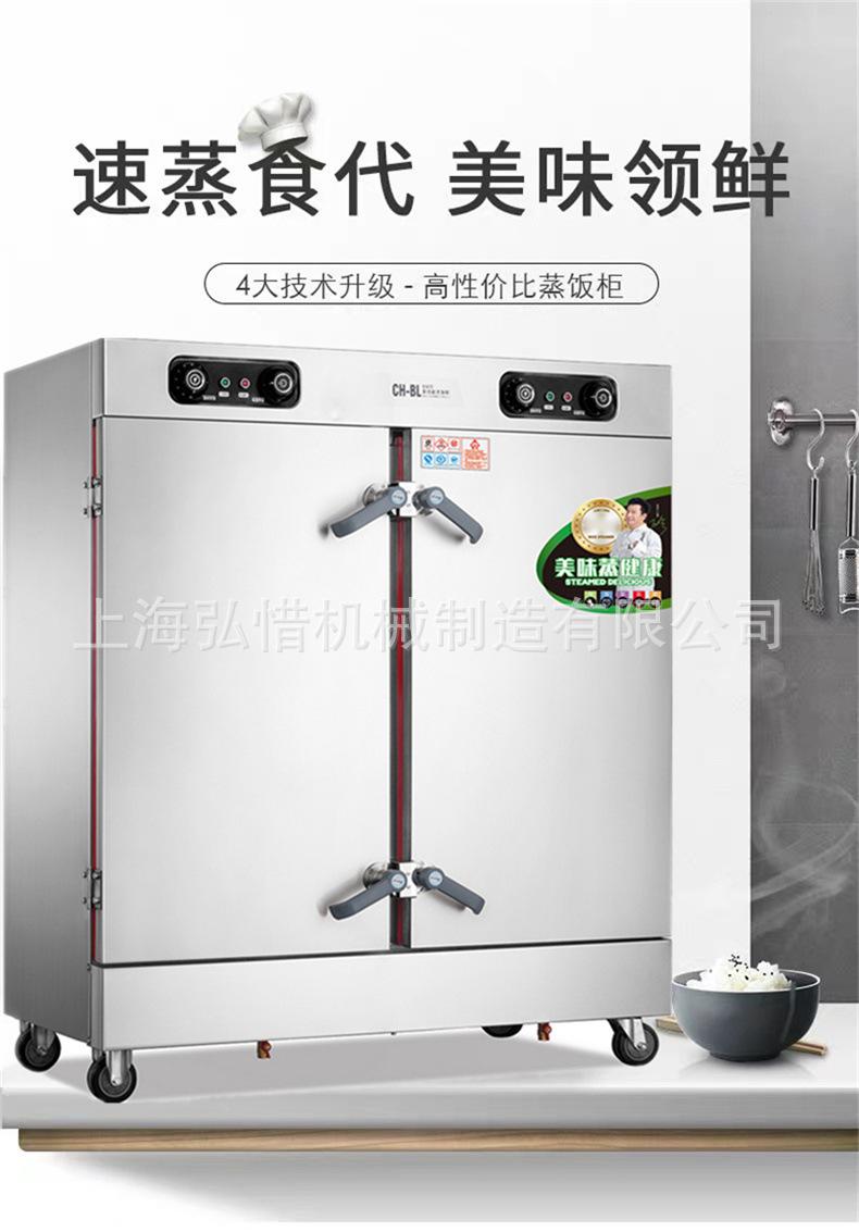 微信图片_20200229134328_副本.jpg