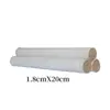 Diversas Especificaciones de Palillos de Moxa, Palillos de Moxa Añejados, Palillos de Moxa Portátiles, Palillos de Moxa para Colgar, Palillos de Moxa para Uso en Casa, Productos para el Cuidado de la Salud, Artemisa de Nanyang