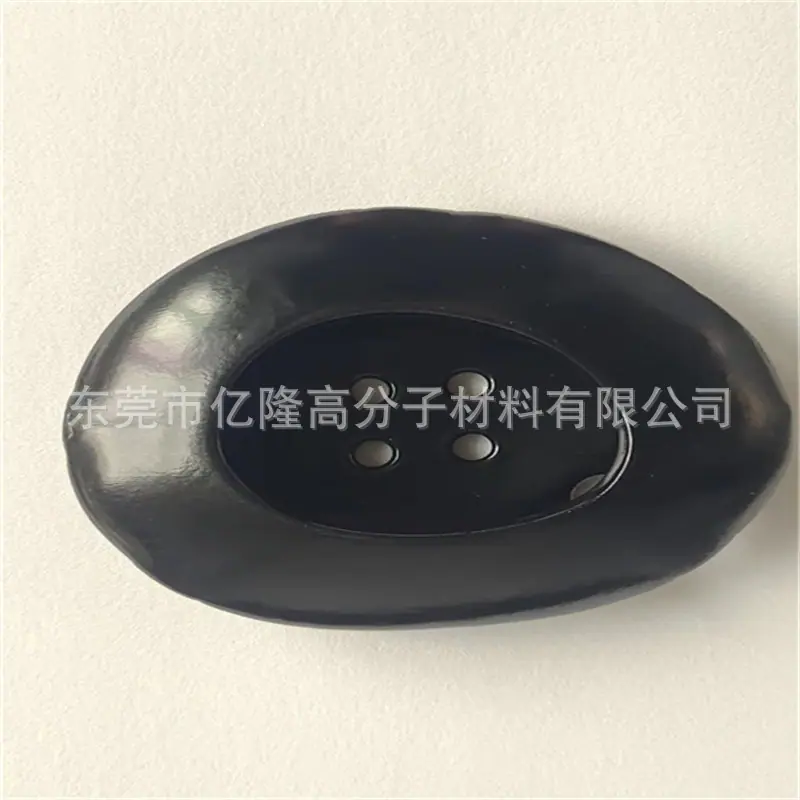 微信图片_202309190846061.jpg
