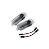 Adequado para BMW BMW Carro LED Laser Projeção Porta Modificação Lâmpada de Chão