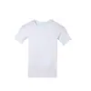 Cabello Liso de Fábrica Verano Transpirable Ajustado Sin Costuras Edición Mejorada Presión Fuerte Moldeador Corporal Abdominal Manga Corta Ropa Moldeadora Corporal Deportiva para Hombres