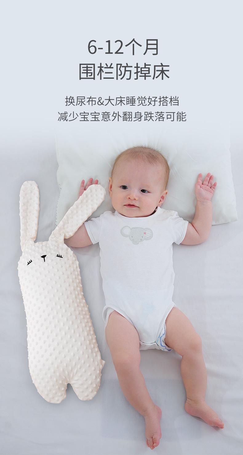 详情_04.jpg