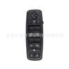 Para camioneta Dodge RAM interruptor elevador RAM 04602634AC 4602634AC