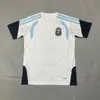 Jerseys de la Copa del Mundo 2026 para Estados Unidos, Canadá y México: Haití, Argentina, España, Portugal, Italia, Alemania, México