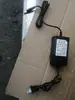 Accesorios: Placa de encendido, Quemador de gas para barbacoa Black Diamond, Adaptador de corriente, Perilla de encendido, Rejilla de parrilla, Ventilador