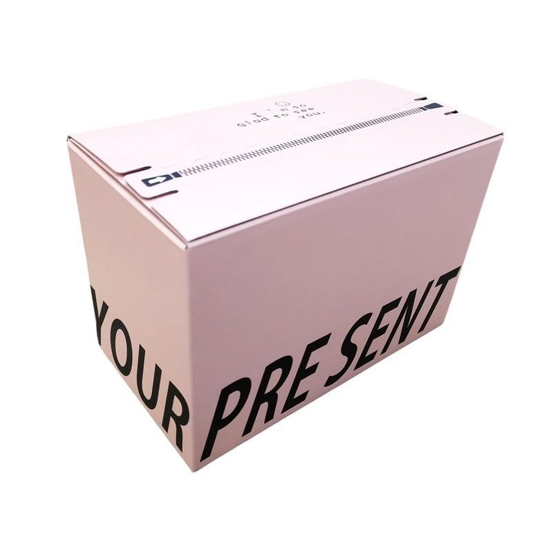 2024-12-17 11:07:15.jpg