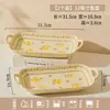 Tigelas e Pratos Coloridos Sob Esmalte Xiaohongshu, Belas Tigelas de Arroz de Cerâmica, Pratos de Alto Valor, Pratos de Servir, Tigelas para Sopa de Macarrão