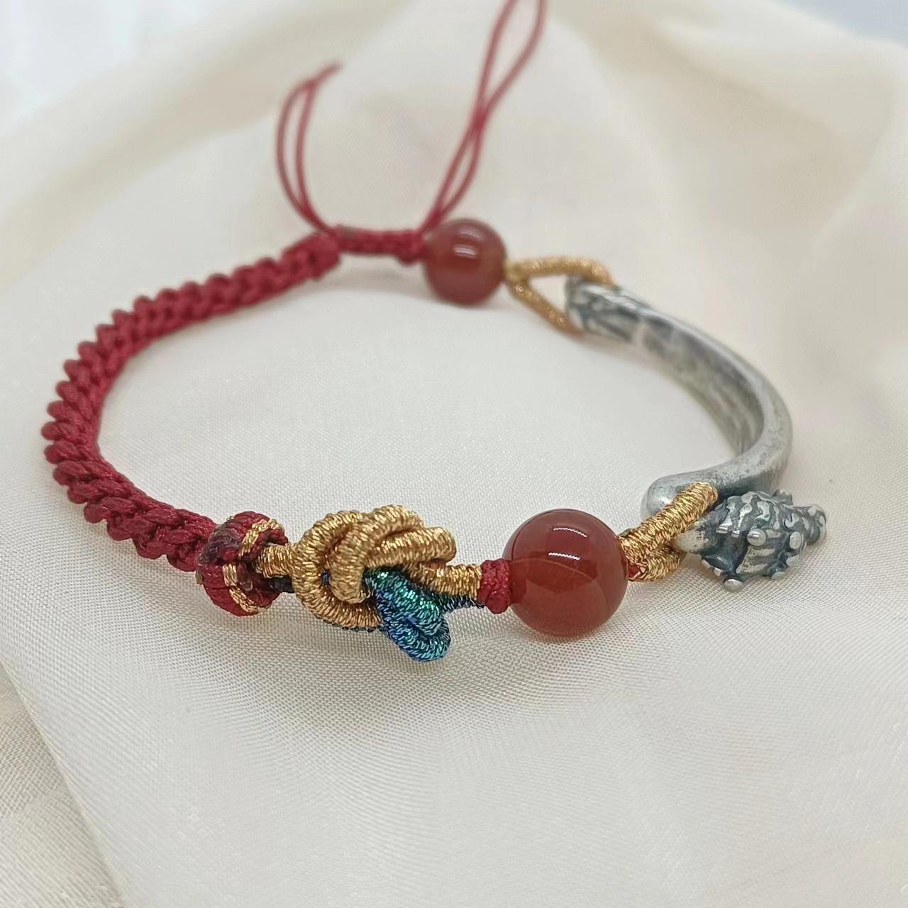 30d72438b5eae0b4605a72c3b73861