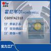 C6097A2310 interruptor de presión de aire Honeywell accesorios para quemadores de gas proveedor