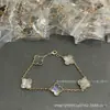 Nuevo Pulsera de Mariposa Azul de la Suerte Gruesa Chapada en Oro con Lapislázuli y Ágata Azul, Artesanía de Precisión CNC, Pulsera Chapada en Oro V 18K