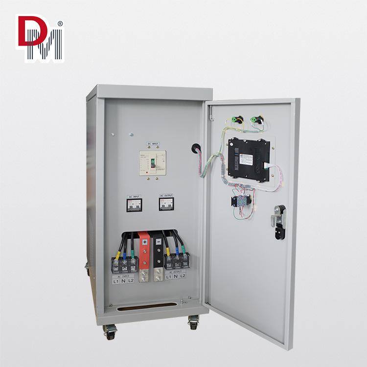 20kw两相逆变器3