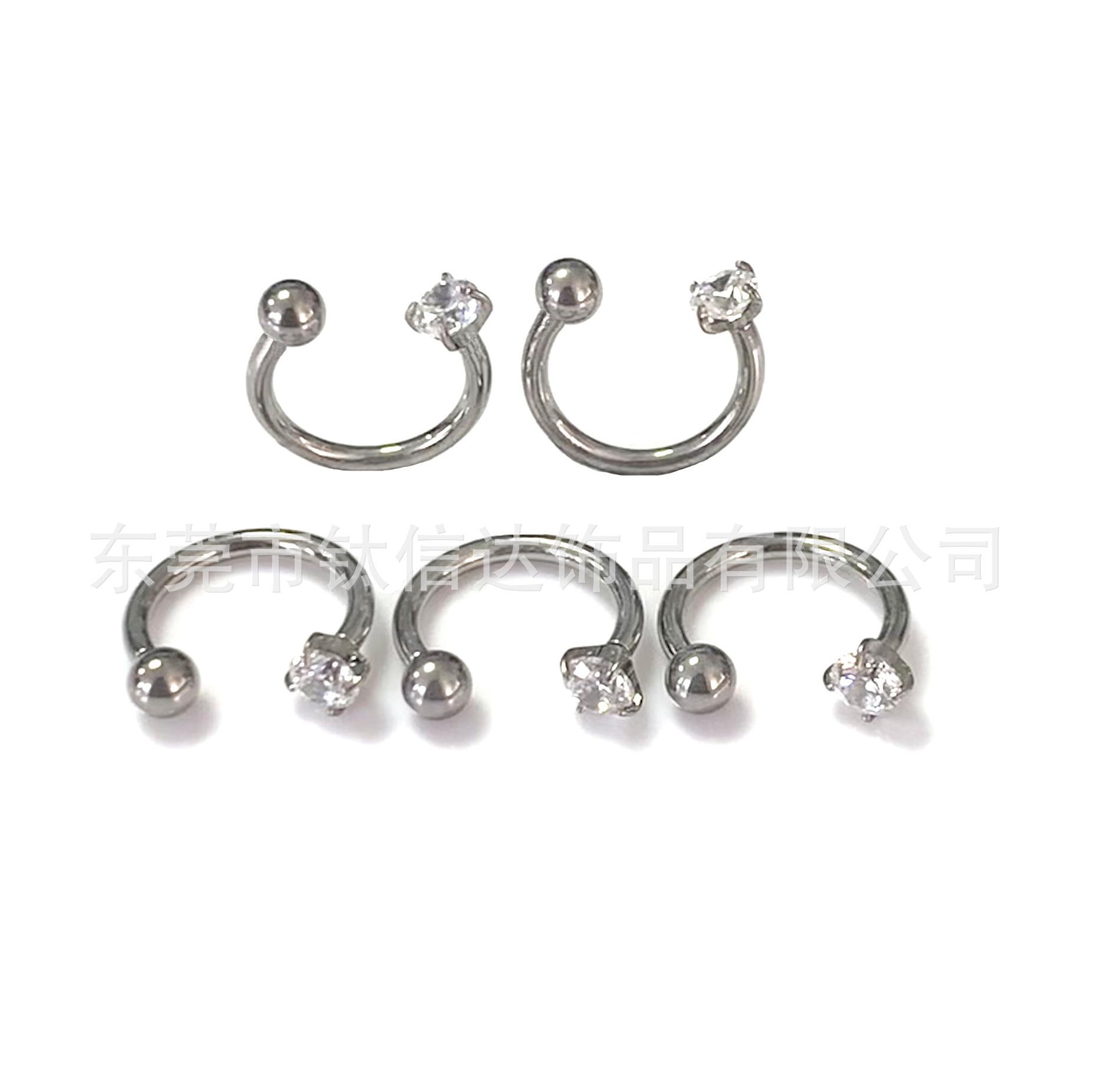 76babcef79f046ff7328f0c403ad27