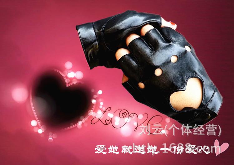 DSCF8207_副本_副本