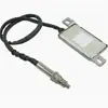 03L907807Ac Es Adecuado para el Sensor de Nitrógeno del Motor Automotriz de Volkswagen 03L907807Ac