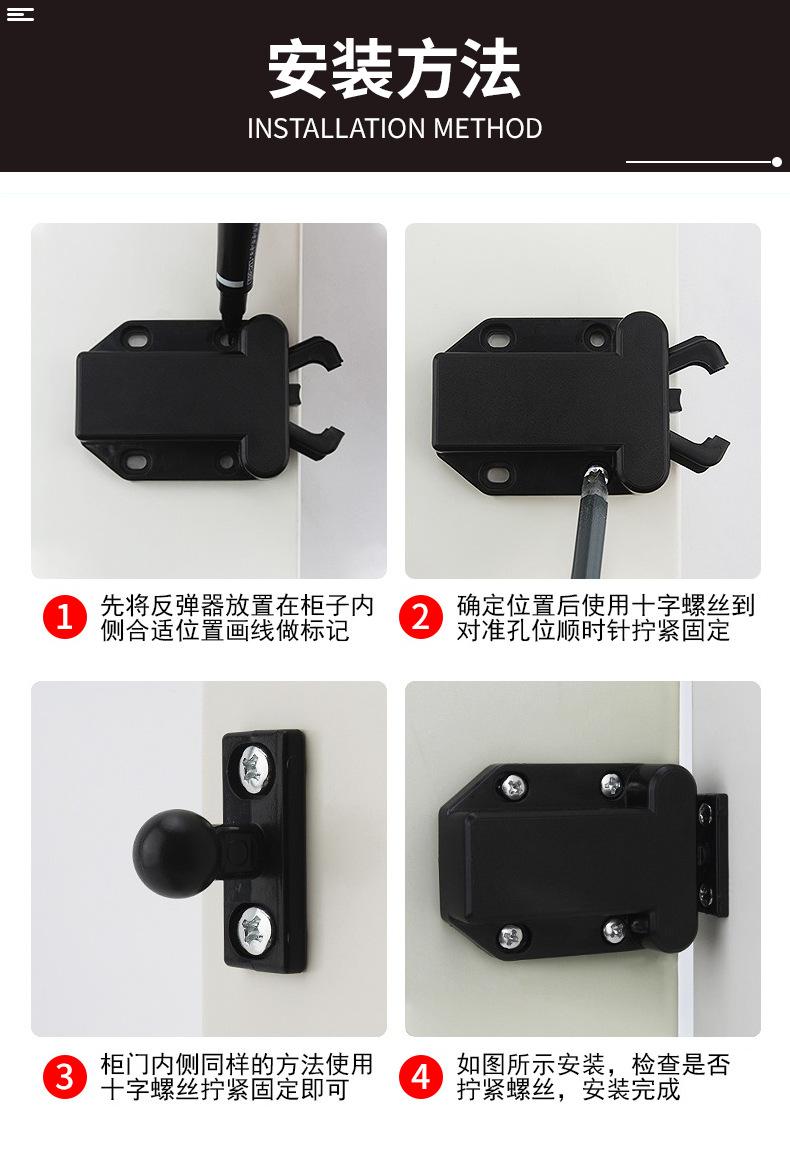 详情_14.png
