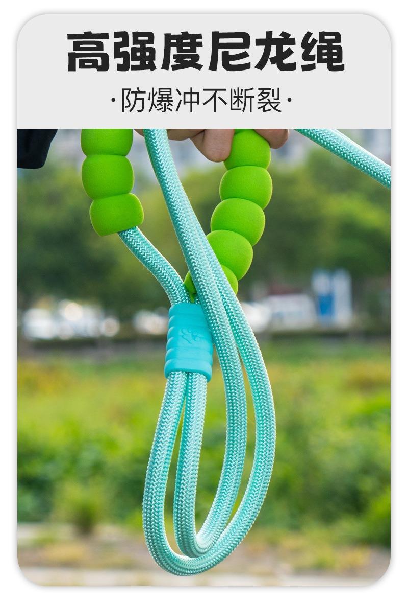 描述图_24.jpg