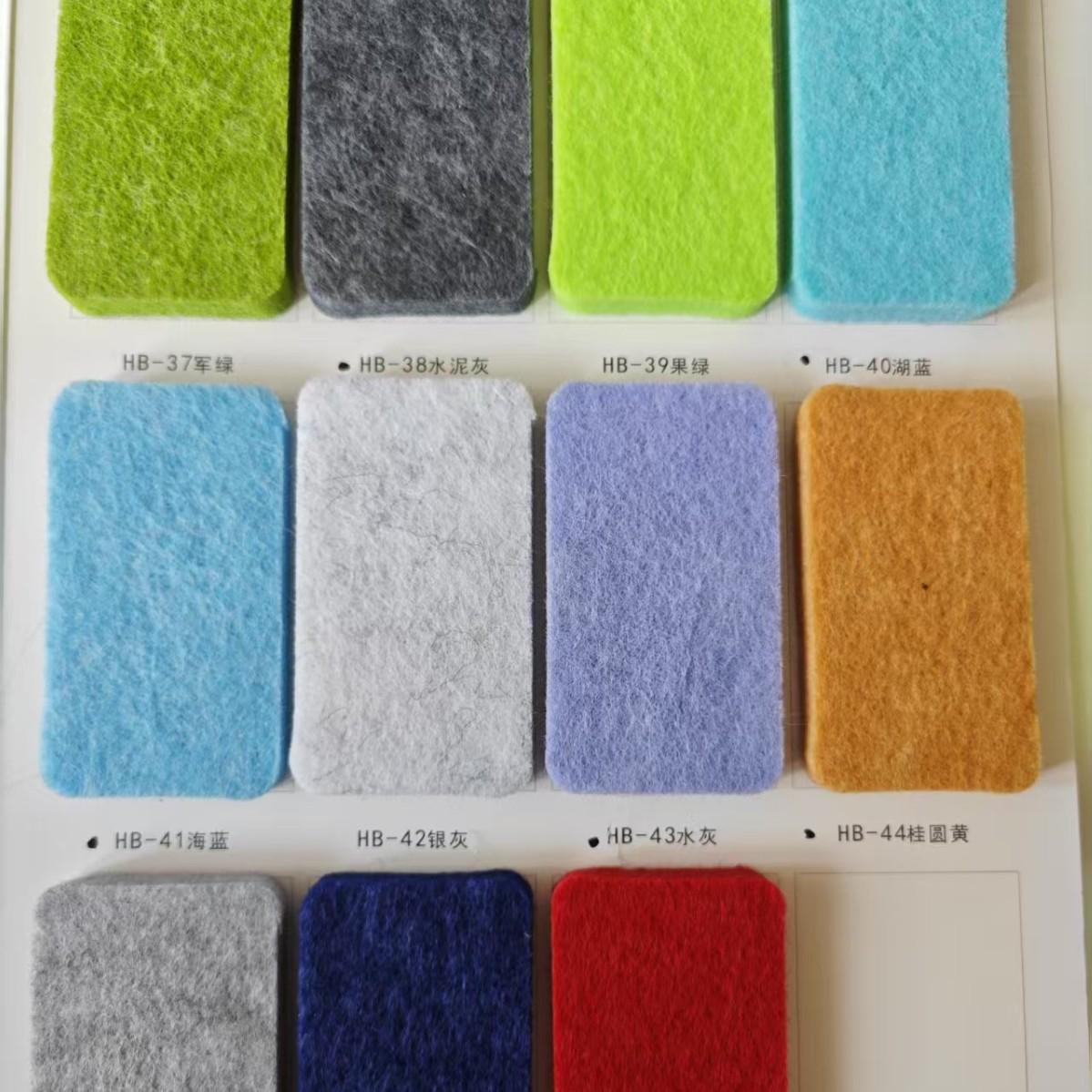 2025-03-14 11:48:37.jpg