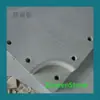 Tampo de Mesa de Pedra, Mármore, Design de Acordo com Desenhos, Materiais Disponíveis em Várias Opções, Múltiplos Acabamentos de Superfície, Produção Sob Demanda