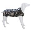 Roupa Protetora Pós-Cirúrgica para Pets para Prevenir Interferência, com Fechos nas Costas para Facilitar o Uso, Fornecimento Direto da Fábrica, em Estoque