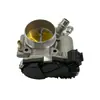 0280750562 55577375 825262 es adecuado para Chevrolet Cuerpo de aceleración Ensamblaje Repuestos Automotrices