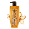 L'Oreal Champú Hidratante con Aceites Esenciales, Acondicionador, Champú Anticaspa, Acondicionador 200/400/700ml Mayoreo