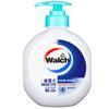 Gel antibacterial para manos Welloux salud multi-sabor multi-especificación productos genuinos oficiales