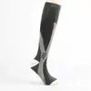 Calcetines de compresión deportivos calcetines tubulares para fitness músculo puede correr bádminton ejercicio calcetines de compresión calcetines para pantorrilla Dios saltando yoga calcetines para frisbee