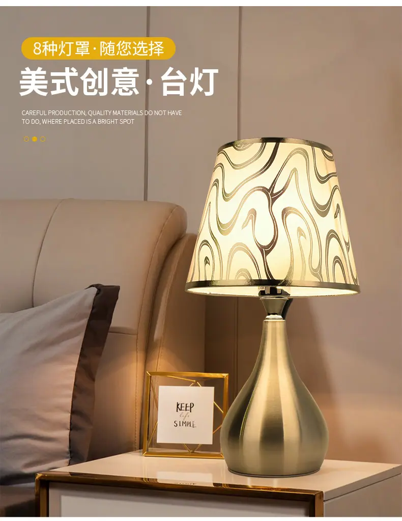 详情_02.jpg